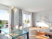 Piso en venta Málaga
