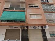 Piso en venta, Málaga