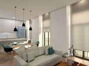 Piso en venta Málaga