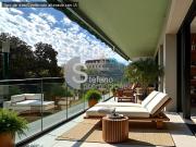 Piso en venta Málaga