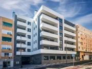 Piso en venta Málaga
