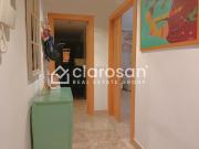 Piso en venta. MáLAGA