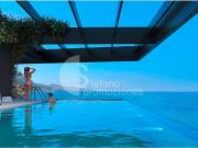 Piso en venta Málaga Piso en venta Málaga