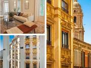 Piso en venta Málaga