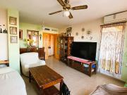 Piso en venta. MáLAGA Piso en venta. MáLAGA