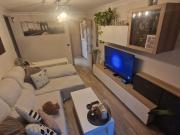 Piso en venta, Málaga