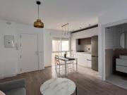 Piso en venta Málaga