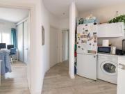 Piso en venta Málaga