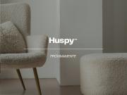 Piso en venta. MáLAGA