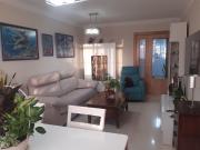 Piso en venta. MáLAGA