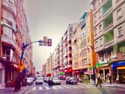 Piso en venta, Málaga