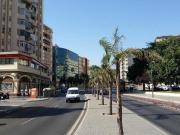 Piso en venta, Málaga