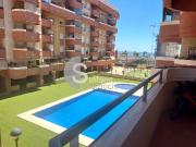 Piso en venta Málaga