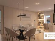 Piso en venta Málaga