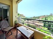 Piso en venta Málaga