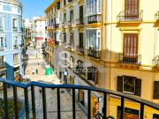 Piso en venta Málaga