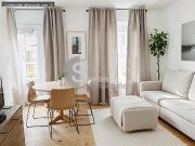 Piso en venta Málaga
