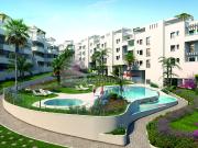 Piso en venta Málaga