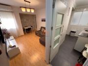 Piso en venta Málaga