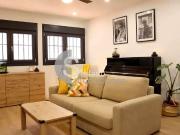 Piso en venta Málaga