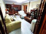 Piso en venta Málaga