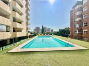 Piso en venta, Málaga