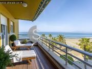 Piso en venta Málaga