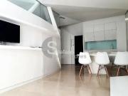 Piso en venta Málaga