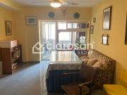 Piso en venta. MáLAGA