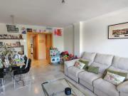 Piso en venta Málaga