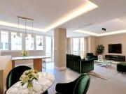 Piso en venta Málaga