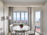 Piso en venta, Málaga
