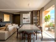 Piso en venta Málaga