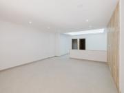 Piso en venta. MáLAGA