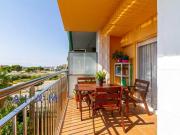 Piso en venta Malgrat de Mar