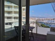 Piso en venta Mallorca
