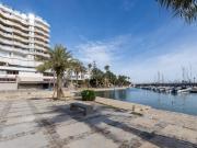 Piso en venta Mallorca