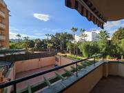 Piso en Venta Manilva, Málaga
