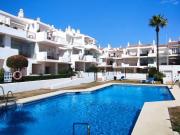 Piso en Venta Manilva, Málaga