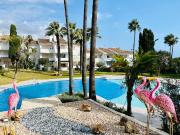 Piso en Venta Manilva, Málaga Piso en Venta Manilva, Málaga