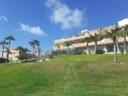 Piso en Venta Manilva, Málaga Piso en Venta Manilva, Málaga