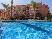 Piso en Venta Manilva, Málaga