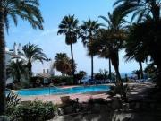 Piso en Venta Manilva, Málaga