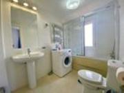 Piso en Venta Manilva, Málaga