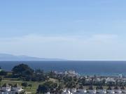 Piso en Venta Manilva, Málaga