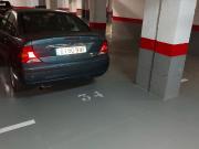 Piso en Venta Manilva, Málaga