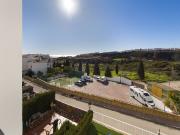 Piso en Venta Manilva, Málaga