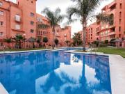 Piso en Venta Manilva, Málaga