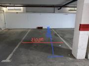 Piso en Venta Manilva, Málaga