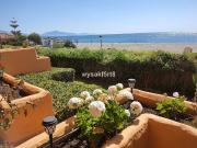 Piso en Venta Manilva, Málaga